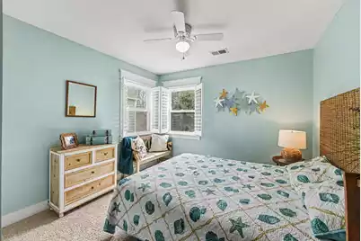 1141 Wexford Park, Mount Pleasant, SC 29466 - Photo 47