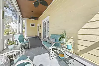 1141 Wexford Park, Mount Pleasant, SC 29466 - Photo 37