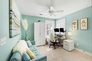 1141 Wexford Park, Mount Pleasant, SC 29466 - Photo 37