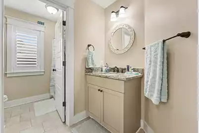 1141 Wexford Park, Mount Pleasant, SC 29466 - Photo 45