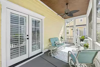 1141 Wexford Park, Mount Pleasant, SC 29466 - Photo 33