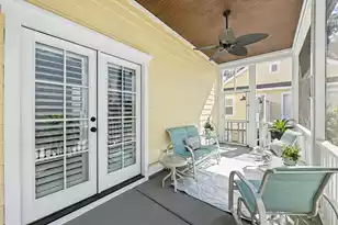 1141 Wexford Park, Mount Pleasant, SC 29466 - Photo 33