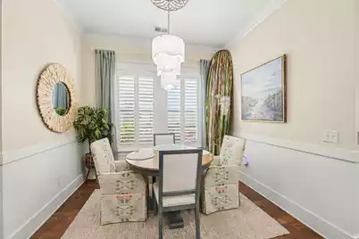 1141 Wexford Park, Mount Pleasant, SC 29466 - Photo 13