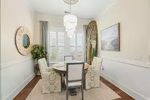 1141 Wexford Park, Mount Pleasant, SC 29466 - Photo 13