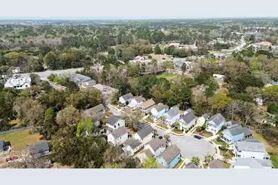 1141 Wexford Park, Mount Pleasant, SC 29466 - Photo 61