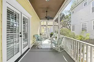 1141 Wexford Park, Mount Pleasant, SC 29466 - Photo 39