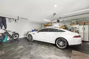 1141 Wexford Park, Mount Pleasant, SC 29466 - Photo 45