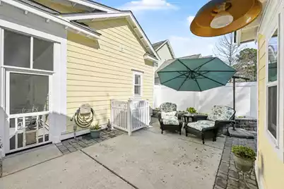 1141 Wexford Park, Mount Pleasant, SC 29466 - Photo 43