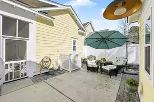 1141 Wexford Park, Mount Pleasant, SC 29466 - Photo 43