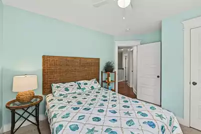 1141 Wexford Park, Mount Pleasant, SC 29466 - Photo 49