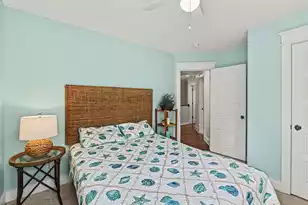 1141 Wexford Park, Mount Pleasant, SC 29466 - Photo 49