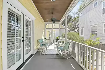 1141 Wexford Park, Mount Pleasant, SC 29466 - Photo 35