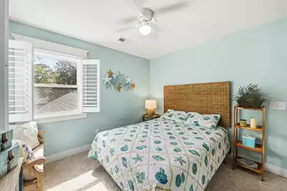 1141 Wexford Park, Mount Pleasant, SC 29466 - Photo 23