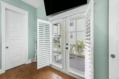 1141 Wexford Park, Mount Pleasant, SC 29466 - Photo 29