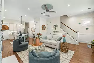 1141 Wexford Park, Mount Pleasant, SC 29466 - Photo 9