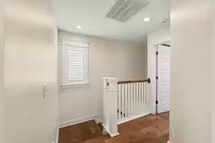 1141 Wexford Park, Mount Pleasant, SC 29466 - Photo 21