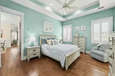 1141 Wexford Park, Mount Pleasant, SC 29466 - Photo 17