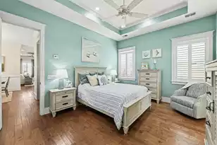 1141 Wexford Park, Mount Pleasant, SC 29466 - Photo 17