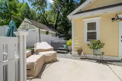 1141 Wexford Park, Mount Pleasant, SC 29466 - Photo 55