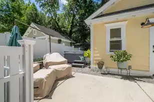 1141 Wexford Park, Mount Pleasant, SC 29466 - Photo 55