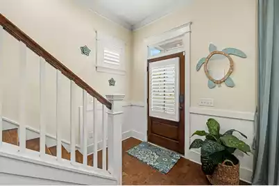 1141 Wexford Park, Mount Pleasant, SC 29466 - Photo 9
