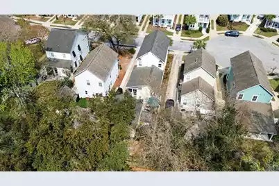 1141 Wexford Park, Mount Pleasant, SC 29466 - Photo 63