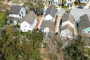 1141 Wexford Park, Mount Pleasant, SC 29466 - Photo 63