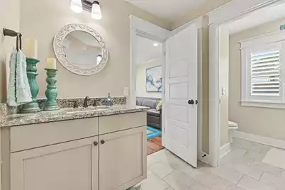 1141 Wexford Park, Mount Pleasant, SC 29466 - Photo 19