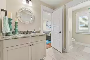 1141 Wexford Park, Mount Pleasant, SC 29466 - Photo 19