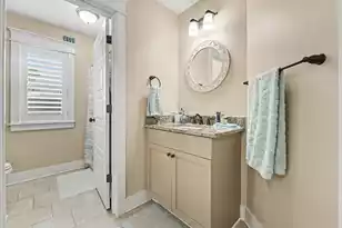 1141 Wexford Park, Mount Pleasant, SC 29466 - Photo 27