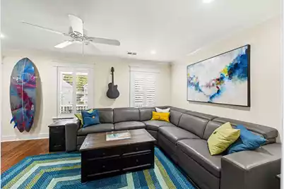 1141 Wexford Park, Mount Pleasant, SC 29466 - Photo 31