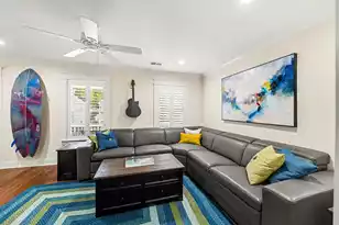 1141 Wexford Park, Mount Pleasant, SC 29466 - Photo 31