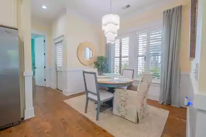 1141 Wexford Park, Mount Pleasant, SC 29466 - Photo 21