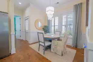 1141 Wexford Park, Mount Pleasant, SC 29466 - Photo 21