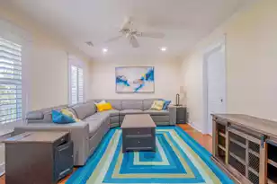 1141 Wexford Park, Mount Pleasant, SC 29466 - Photo 51