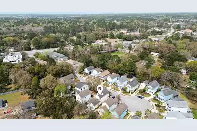 1141 Wexford Park, Mount Pleasant, SC 29466 - Photo 65