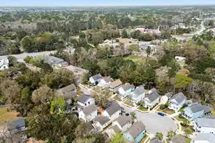 1141 Wexford Park, Mount Pleasant, SC 29466 - Photo 47