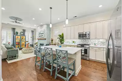 1141 Wexford Park, Mount Pleasant, SC 29466 - Photo 1