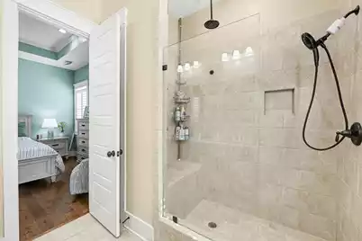 1141 Wexford Park, Mount Pleasant, SC 29466 - Photo 33