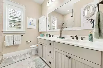 1141 Wexford Park, Mount Pleasant, SC 29466 - Photo 35