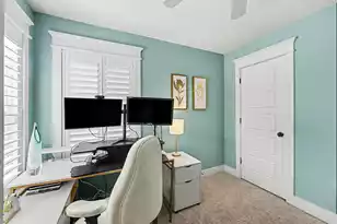 1141 Wexford Park, Mount Pleasant, SC 29466 - Photo 39