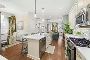 1141 Wexford Park, Mount Pleasant, SC 29466 - Photo 11