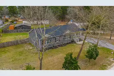 164 Albacore Road, Bonneau, SC 29431 - Photo 55