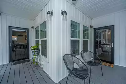 164 Albacore Road, Bonneau, SC 29431 - Photo 5