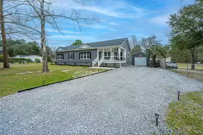 164 Albacore Road, Bonneau, SC 29431 - Photo 3