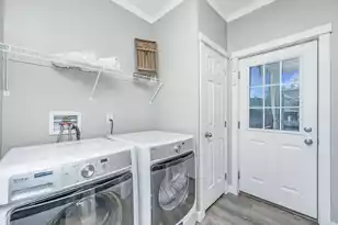 164 Albacore Rd, Bonneau, SC 29431 - Photo 21