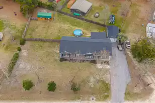 164 Albacore Rd, Bonneau, SC 29431 - Photo 57