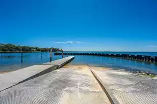 164 Albacore Rd, Bonneau, SC 29431 - Photo 69