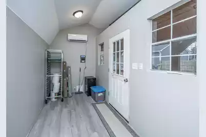 164 Albacore Road, Bonneau, SC 29431 - Photo 47