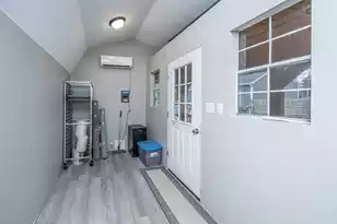 164 Albacore Rd, Bonneau, SC 29431 - Photo 47